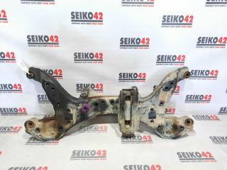 Балка поперечная передняя Nissan Primera 1998