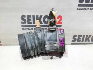 Запчасть патрубок воздухозаборника Mazda Atenza 2005