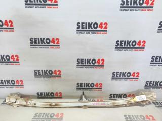 Запчасть жесткость бампера передний Toyota Vista 2001