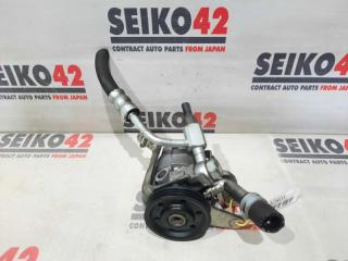 Запчасть гидроусилитель Daihatsu Mira 2008