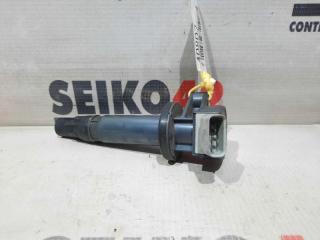 Запчасть катушка зажигания Daihatsu Mira 2008