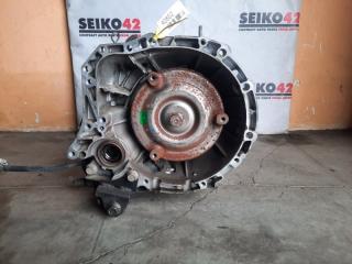 Фото запчасти акпп Daihatsu Mira 2008 контрактная запчасть Запчасть акпп Daihatsu Mira 2008