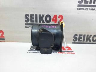 Датчик расхода воздуха Mazda MPV