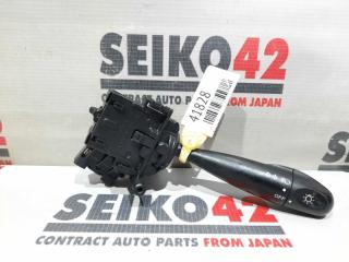 Запчасть блок подрулевых переключателей передний правый Suzuki MR Wagon