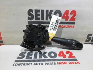 Запчасть блок подрулевых переключателей передний правый Suzuki MR Wagon