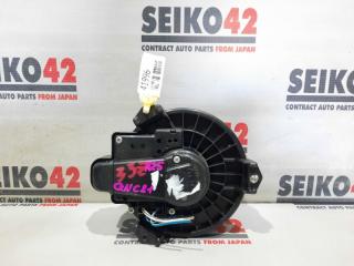 Мотор печки Toyota bB 2007