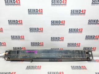 Запчасть жесткость бампера передний Toyota Mark II Wagon Qualis 1998