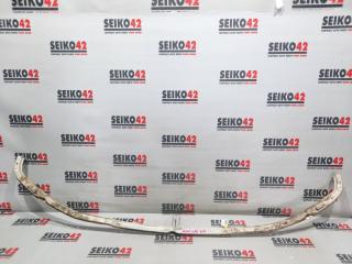 Запчасть жесткость бампера передний Toyota Mark II Wagon Qualis 1998