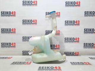 Запчасть бачок стеклоомывателя Honda Insight 2010