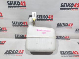 Запчасть влагоотделитель Toyota Mark II Wagon Qualis 1998