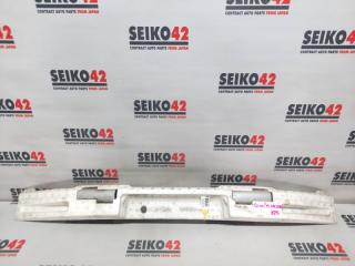 Запчасть жесткость бампера передний Toyota Mark II Wagon Qualis 1998