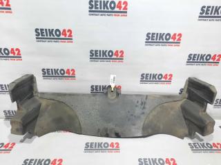 Запчасть защита передняя Honda Insight 2010