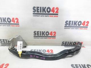 Запчасть ресничка передняя левая Subaru Legacy 2005