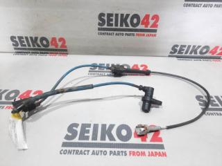 Фото запчасти датчик abs передний левый Toyota Premio контрактная запчасть Запчасть датчик abs передний левый Toyota Premio