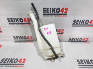 Фото запчасти бачок расширительный Mazda Demio 2004 контрактная запчасть Запчасть бачок расширительный Mazda Demio 2004