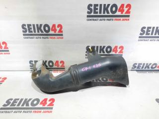 Запчасть патрубок воздухозаборника Honda Fit 2003