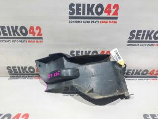 Фото запчасти защита радиатора передняя левая Mazda Demio 2004 контрактная запчасть Запчасть защита радиатора передняя левая Mazda Demio 2004