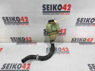 Бачок гидроусилителя Nissan AD 2000 контрактная Бачок гидроусилителя Nissan AD 2000