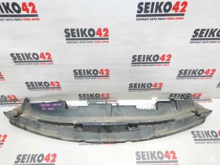 Защита двигателя передняя Mazda Atenza 2010 контрактная Защита двигателя передняя Mazda Atenza 2010