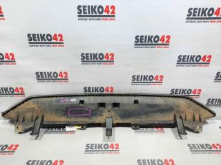 Защита двигателя передняя Subaru Impreza 1 модель контрактная Защита двигателя передняя Subaru Impreza 1 модель