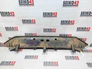 Защита двигателя передняя Subaru Impreza 1 модель контрактная Защита двигателя передняя Subaru Impreza 1 модель