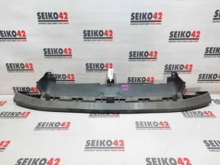 Защита двигателя передняя Subaru Outback 1 модель контрактная Защита двигателя передняя Subaru Outback 1 модель