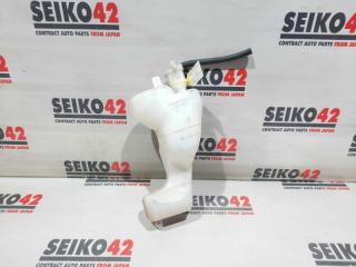 Запчасть бачок расширительный Toyota Passo 2010