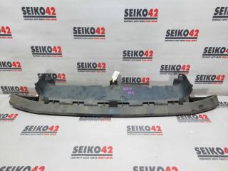 Защита двигателя передняя Subaru Legacy 2010 контрактная Защита двигателя передняя Subaru Legacy 2010