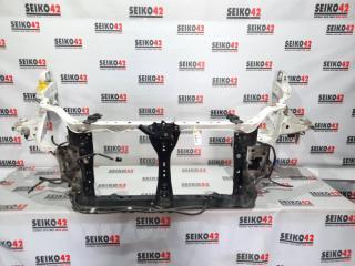 Запчасть рамка радиатора Subaru Outback 2010