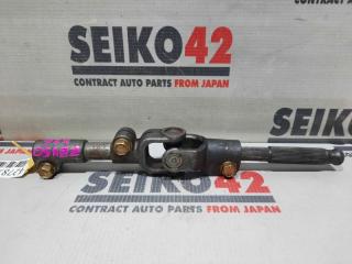 Запчасть карданчик рулевой Toyota Vista Ardeo 2000