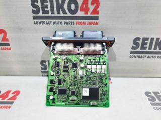 Компьютер Mazda Axela 2005