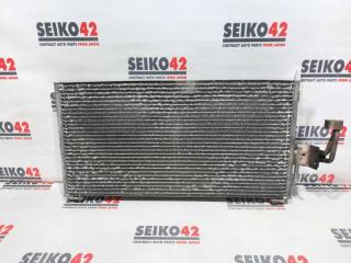 Радиатор кондиционера Mitsubishi Legnum контрактная Радиатор кондиционера Mitsubishi Legnum