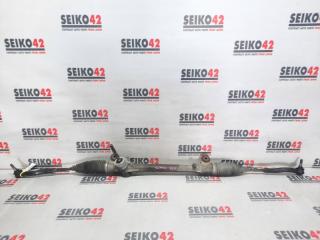 Рулевая рейка Toyota Vitz 2005 контрактная Рулевая рейка Toyota Vitz 2005