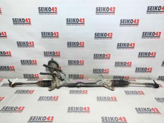 Рулевая рейка Mazda Axela контрактная Рулевая рейка Mazda Axela