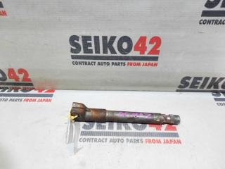 Запчасть карданчик рулевой Toyota Alphard 2010