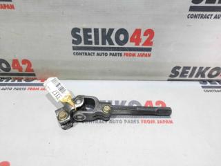 Запчасть карданчик рулевой Toyota Funcargo 2004