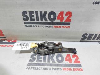 Фото запчасти карданчик рулевой Toyota Raum 2003 контрактная запчасть Запчасть карданчик рулевой Toyota Raum 2003