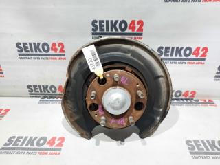 Фото запчасти ступица задняя левая Honda Stepwgn 1999 контрактная запчасть Запчасть ступица задняя левая Honda Stepwgn 1999