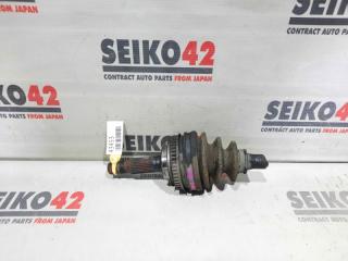 Шрус подвески задний левый Toyota Caldina 1997