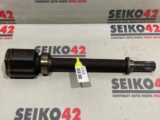 Шрус подвески передний правый Nissan Serena 2006