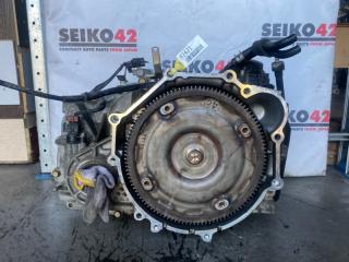 Запчасть акпп Mitsubishi Chariot Grandis 2000