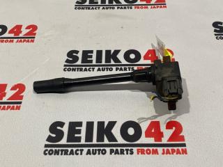 Запчасть катушка зажигания Mitsubishi Chariot Grandis