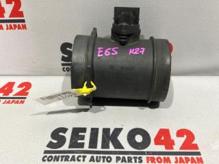 Запчасть датчик расхода воздуха BMW 7-Series