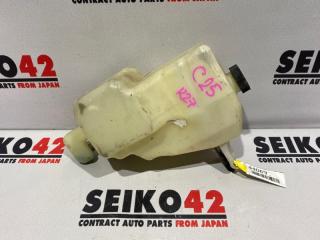 Фото запчасти бачок расширительный Nissan Serena 2005 контрактная запчасть Запчасть бачок расширительный Nissan Serena 2005