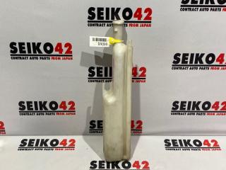 Запчасть бачок расширительный Mitsubishi Chariot Grandis