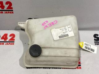 Бачок расширительный Mazda Premacy 2005