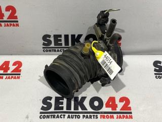 Запчасть патрубок воздухозаборника Mazda Atenza 2005