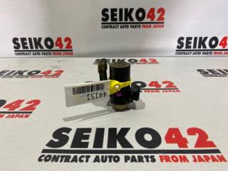 Фото запчасти мотор омывателя Nissan контрактная запчасть Запчасть мотор омывателя Nissan