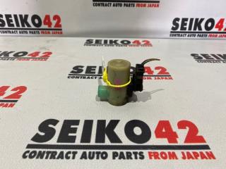 Фото запчасти мотор омывателя Nissan контрактная запчасть Запчасть мотор омывателя Nissan