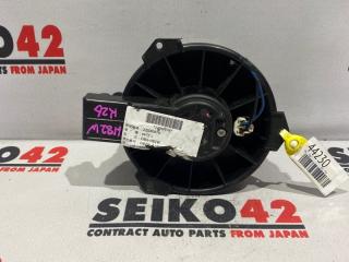 Мотор печки Mitsubishi eK Wagon